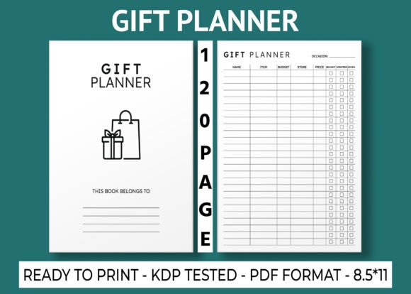 Elevate Your Self-Publishing Design