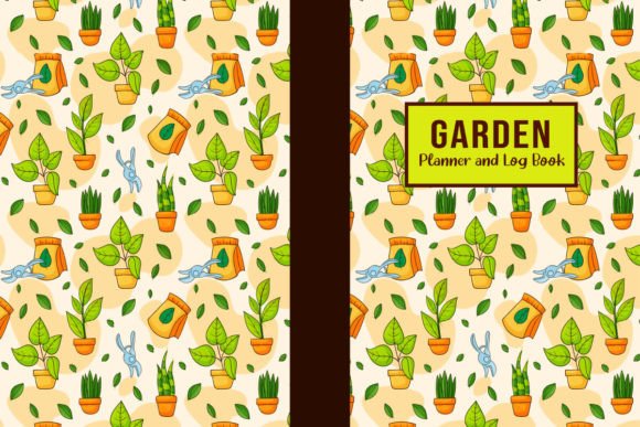 Your 2024 Garden Planning Companion